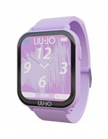 Smartwatches Liu Jo Woman in Polycarbonate SWLJ067 - SWLJ067